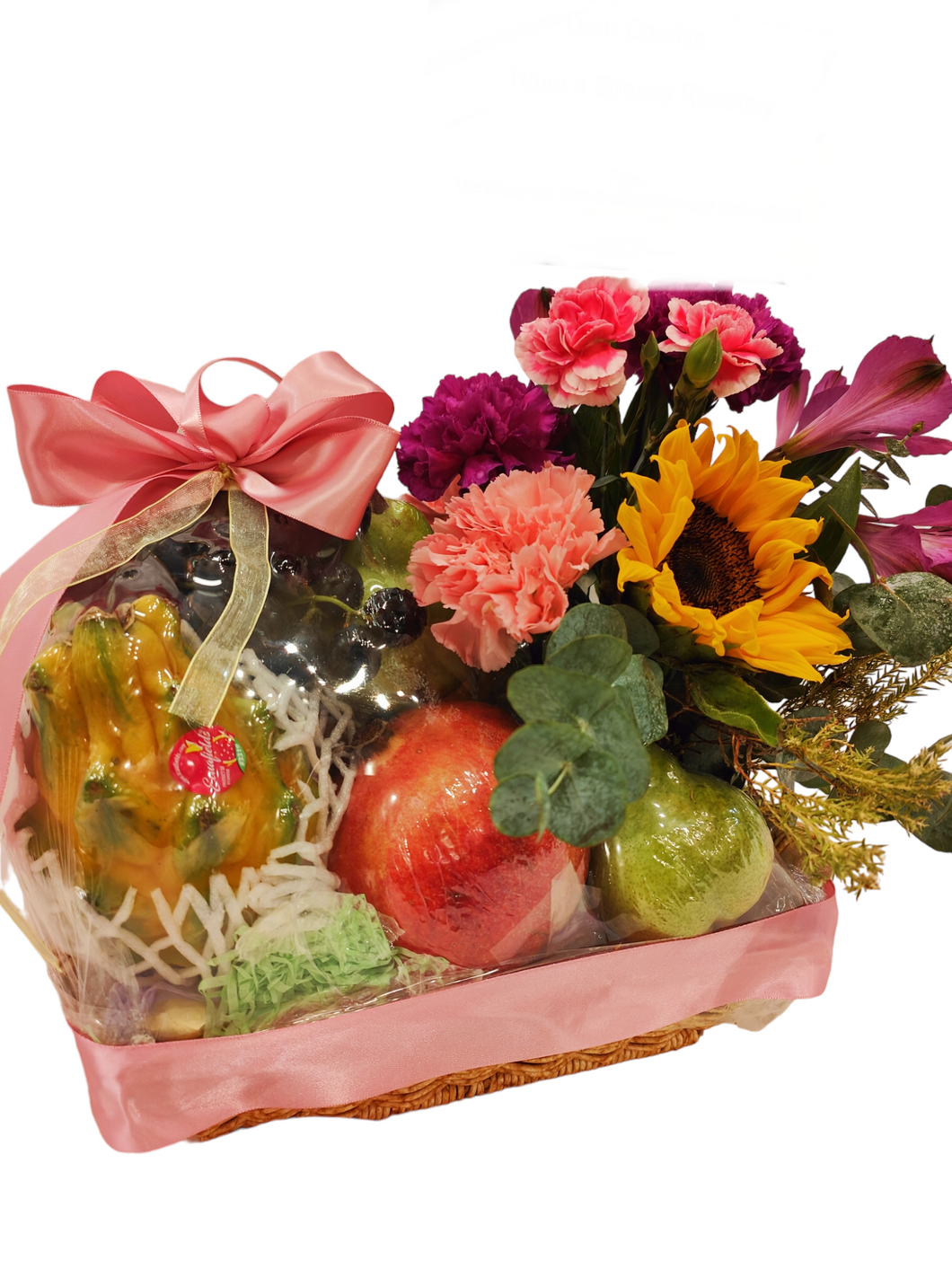 fruits hamper 6