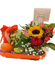 fruits hamper 7