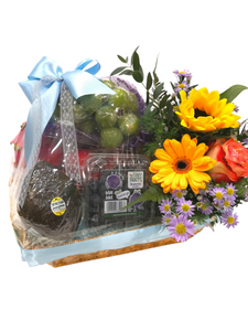 fruits hamper 5