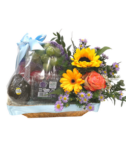 fruits hamper 5