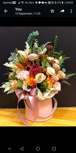 special wild - Elegant Floral Gift Boutique