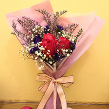 Load image into Gallery viewer, Deal Of The Day - Flower Arrangement - Elegant Floral Gift Boutique