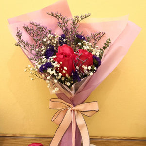 Deal Of The Day - Flower Arrangement - Elegant Floral Gift Boutique